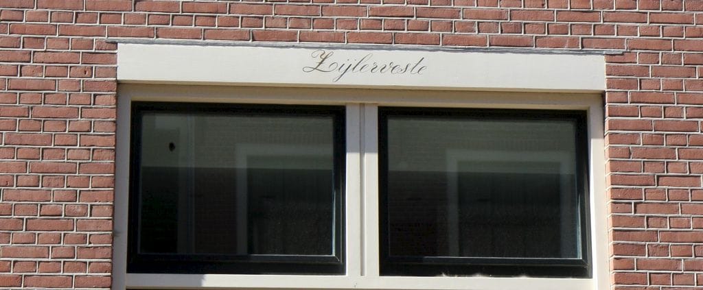 Foto 2 van Zijlweg 14-A