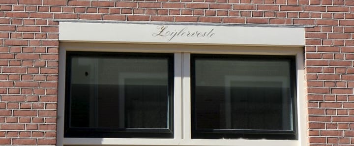 Foto 2 van Zijlweg 14-A