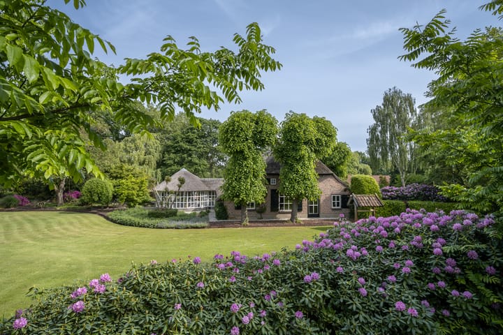 Bergweg 7 main image