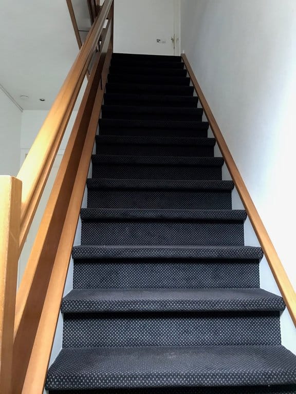 Foto 4 van Zijlweg 14-A