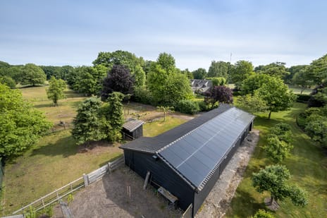 Bergweg 7 secondary image