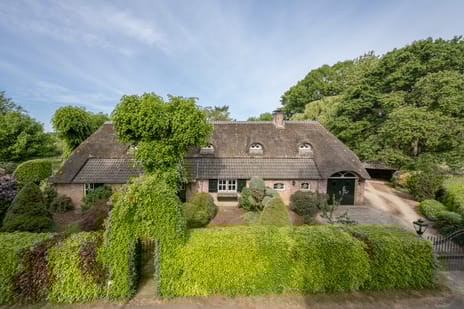 Bergweg 7 tertiary image