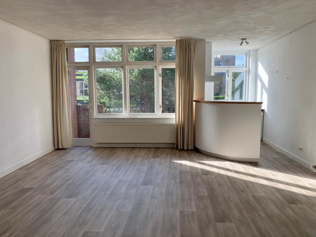 Foto 6 van Zijlweg 14-A