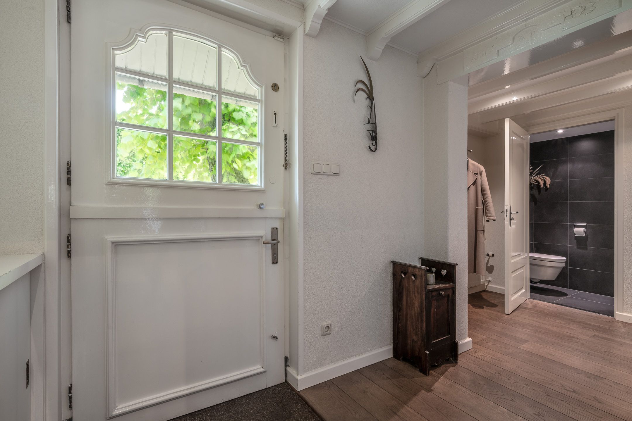 Foto 6 van Bergweg 7