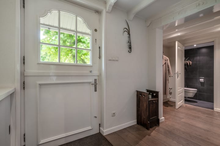 Foto 6 van Bergweg 7