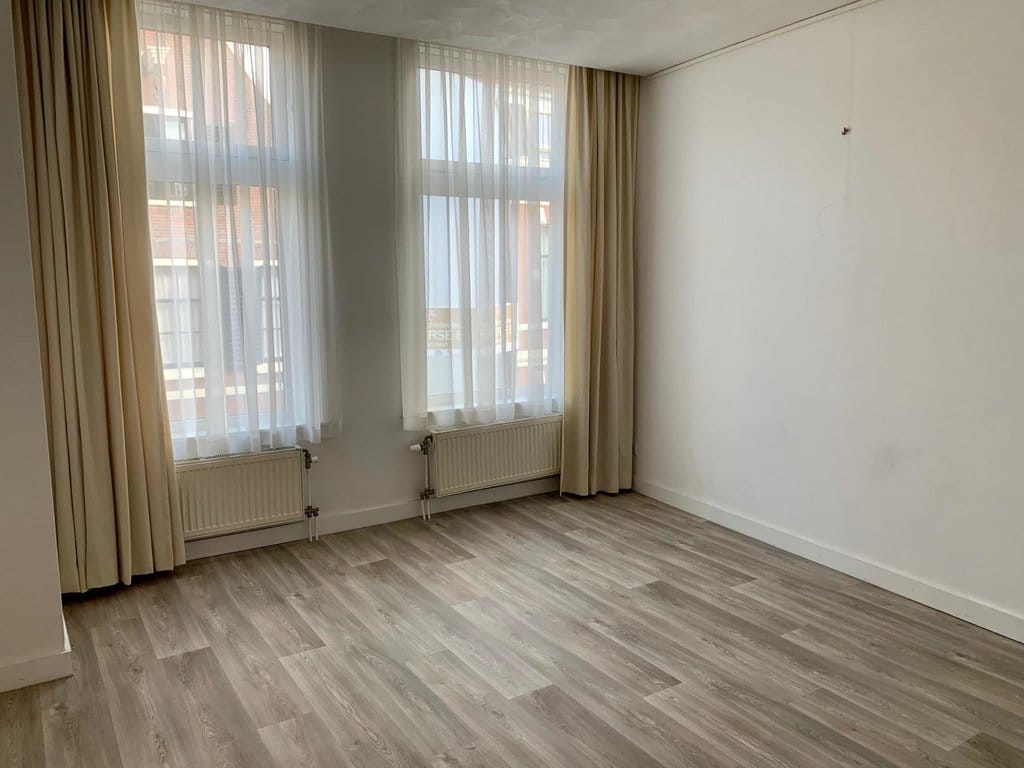 Foto 10 van Zijlweg 14-A