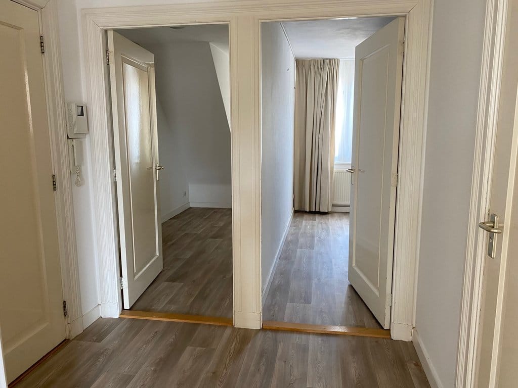 Foto 11 van Zijlweg 14-A