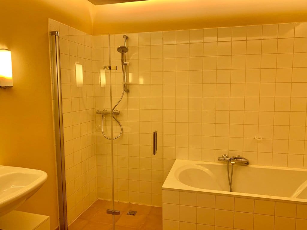 Foto 12 van Zijlweg 14-A