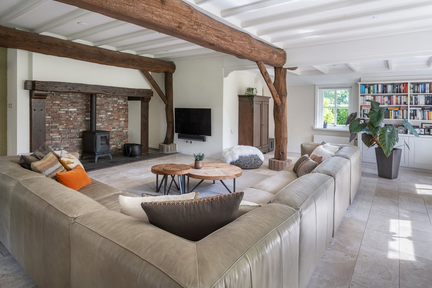 Foto 10 van Bergweg 7