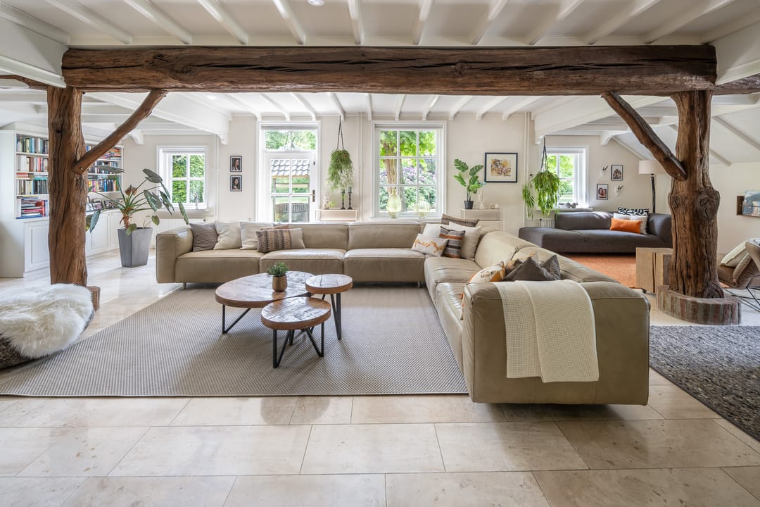 Foto 11 van Bergweg 7