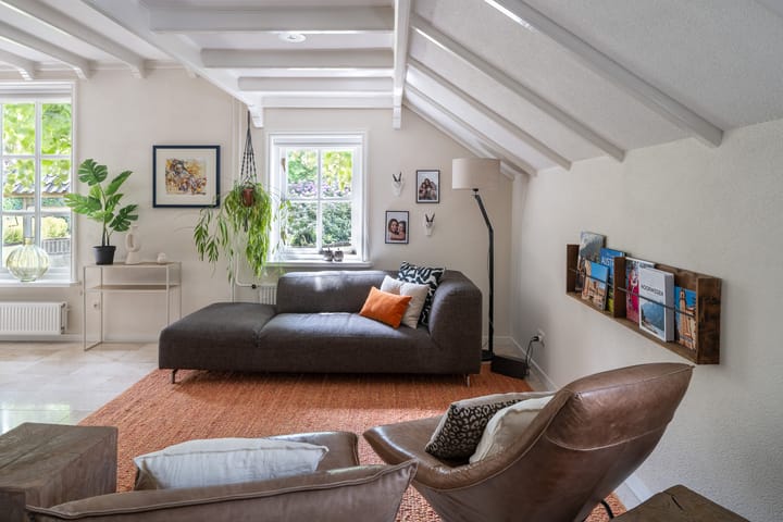 Foto 12 van Bergweg 7