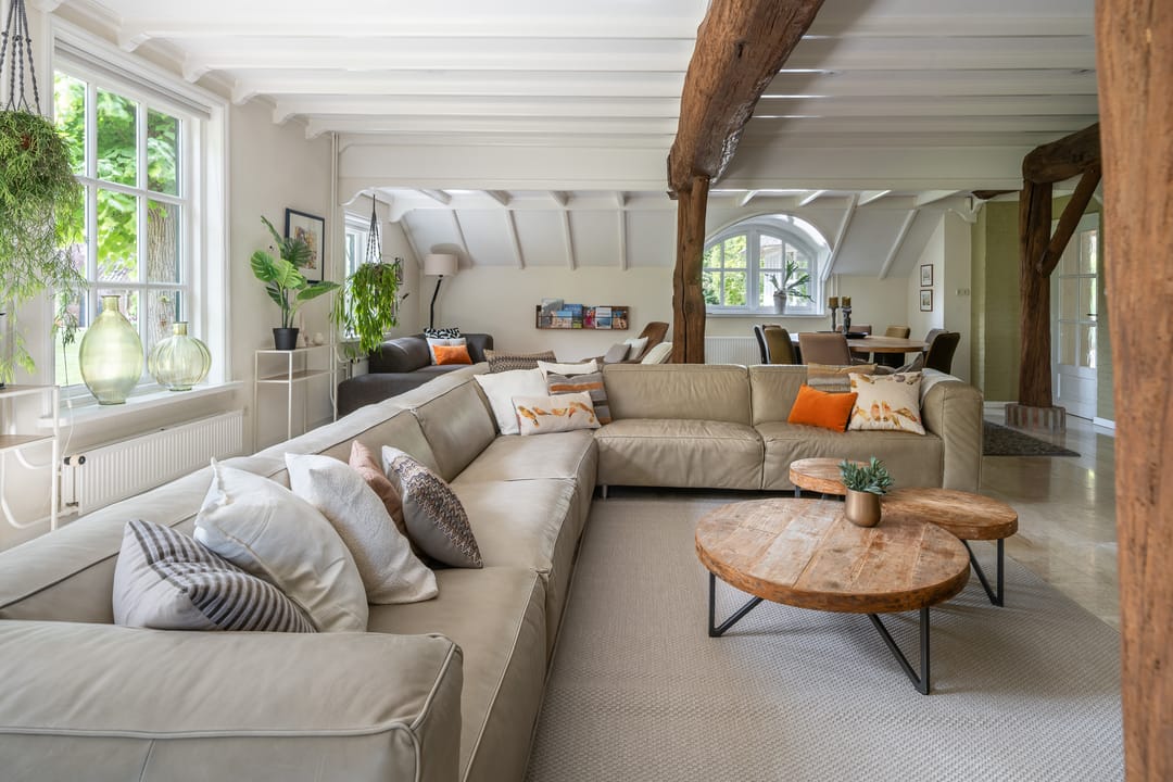 Foto 13 van Bergweg 7