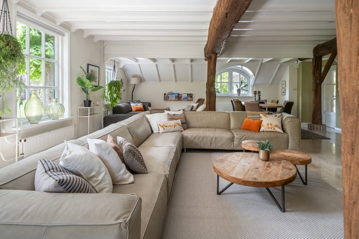 Foto 13 van Bergweg 7