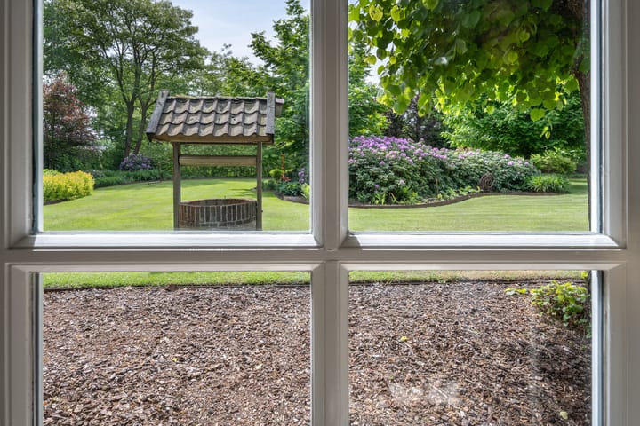 Foto 14 van Bergweg 7