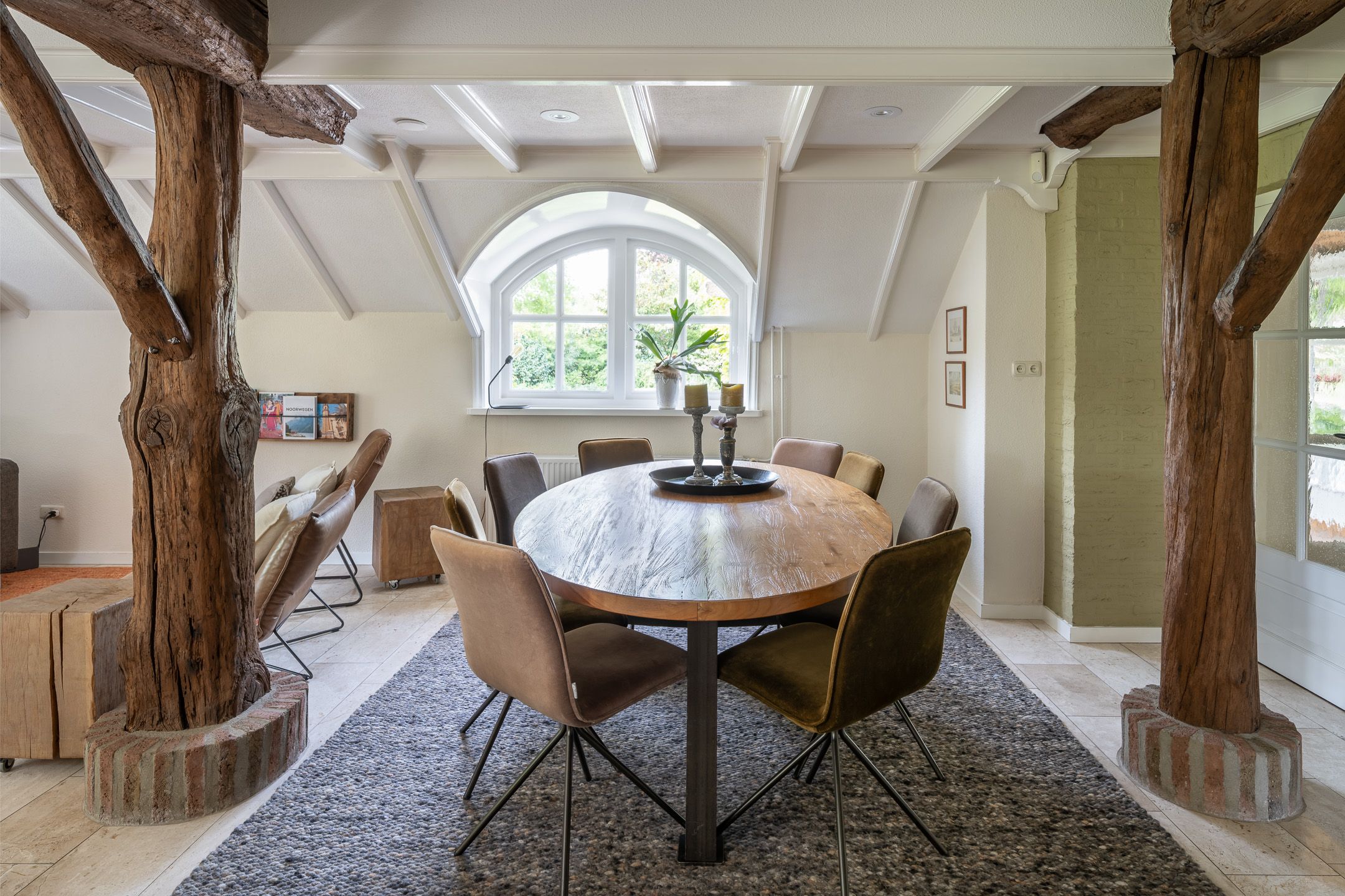 Foto 15 van Bergweg 7