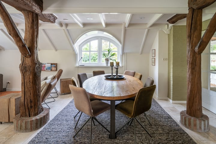 Foto 15 van Bergweg 7