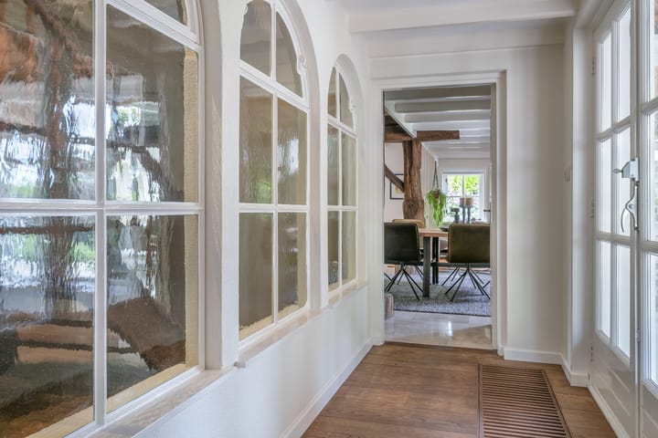 Foto 16 van Bergweg 7