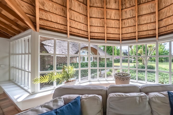 Foto 17 van Bergweg 7