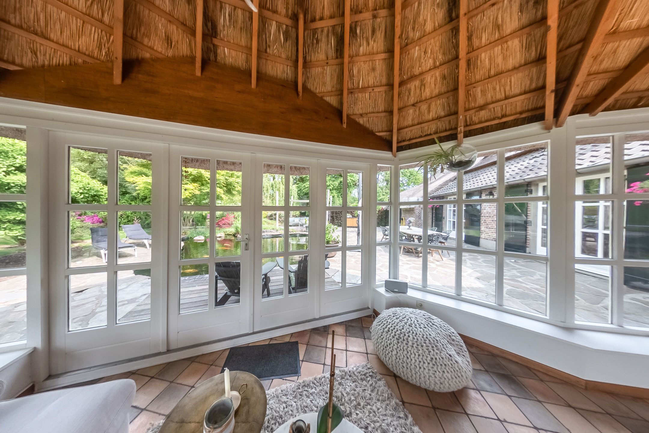 Foto 18 van Bergweg 7