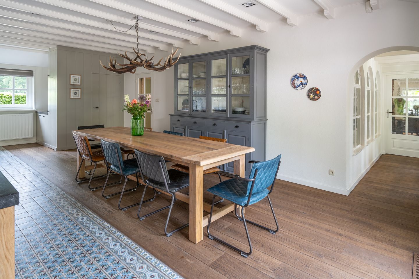 Foto 19 van Bergweg 7