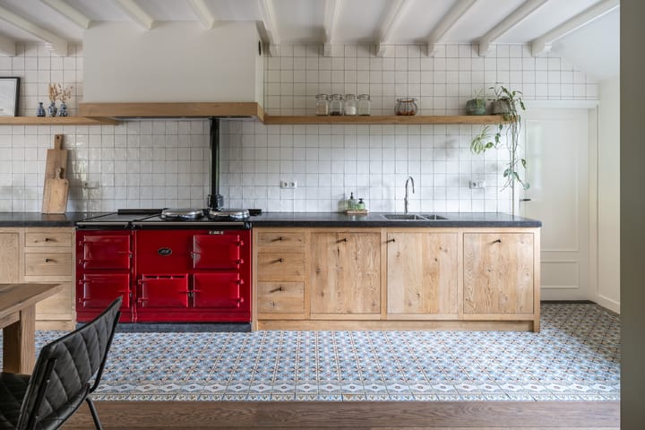 Foto 22 van Bergweg 7