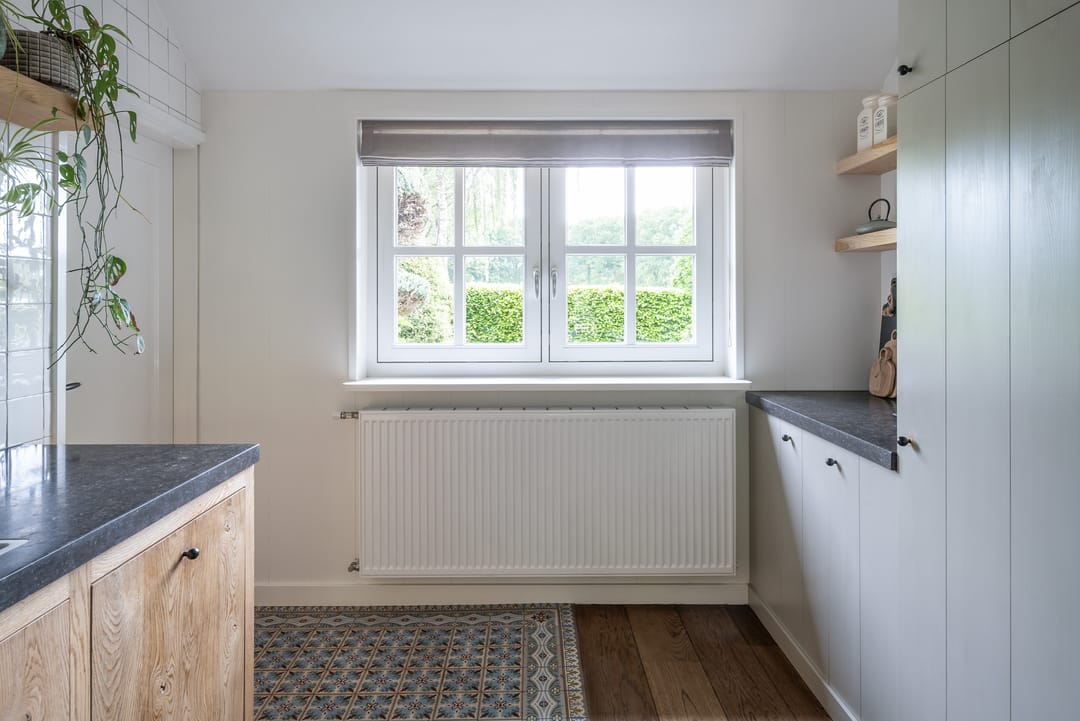 Foto 23 van Bergweg 7