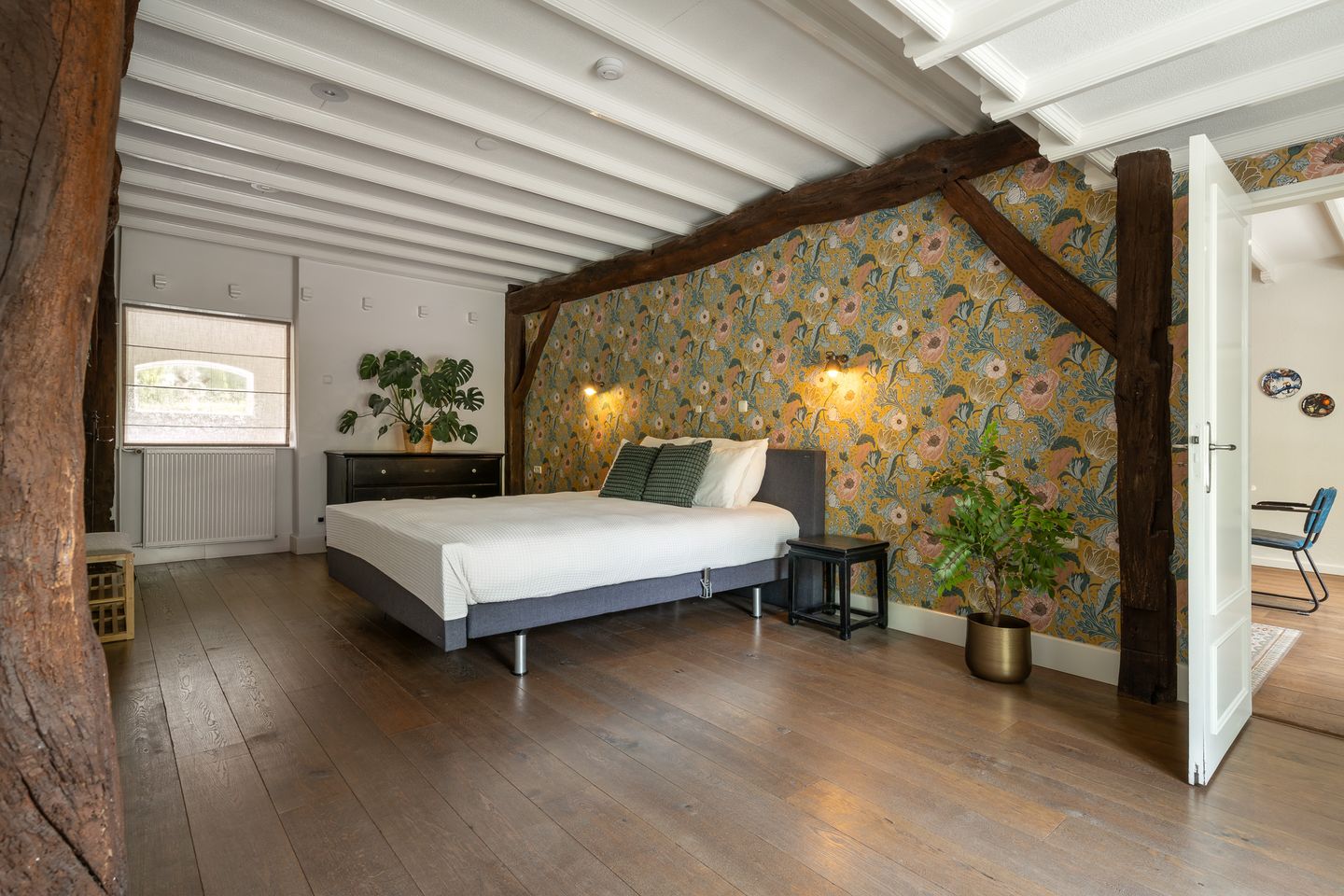 Foto 25 van Bergweg 7