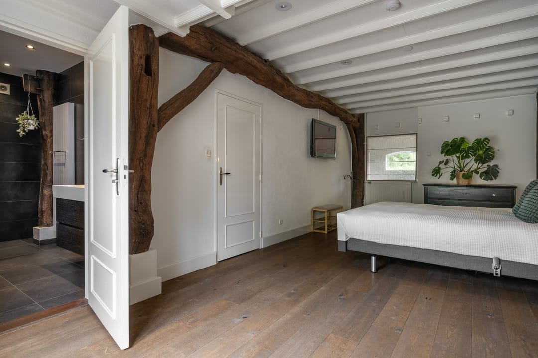 Foto 26 van Bergweg 7