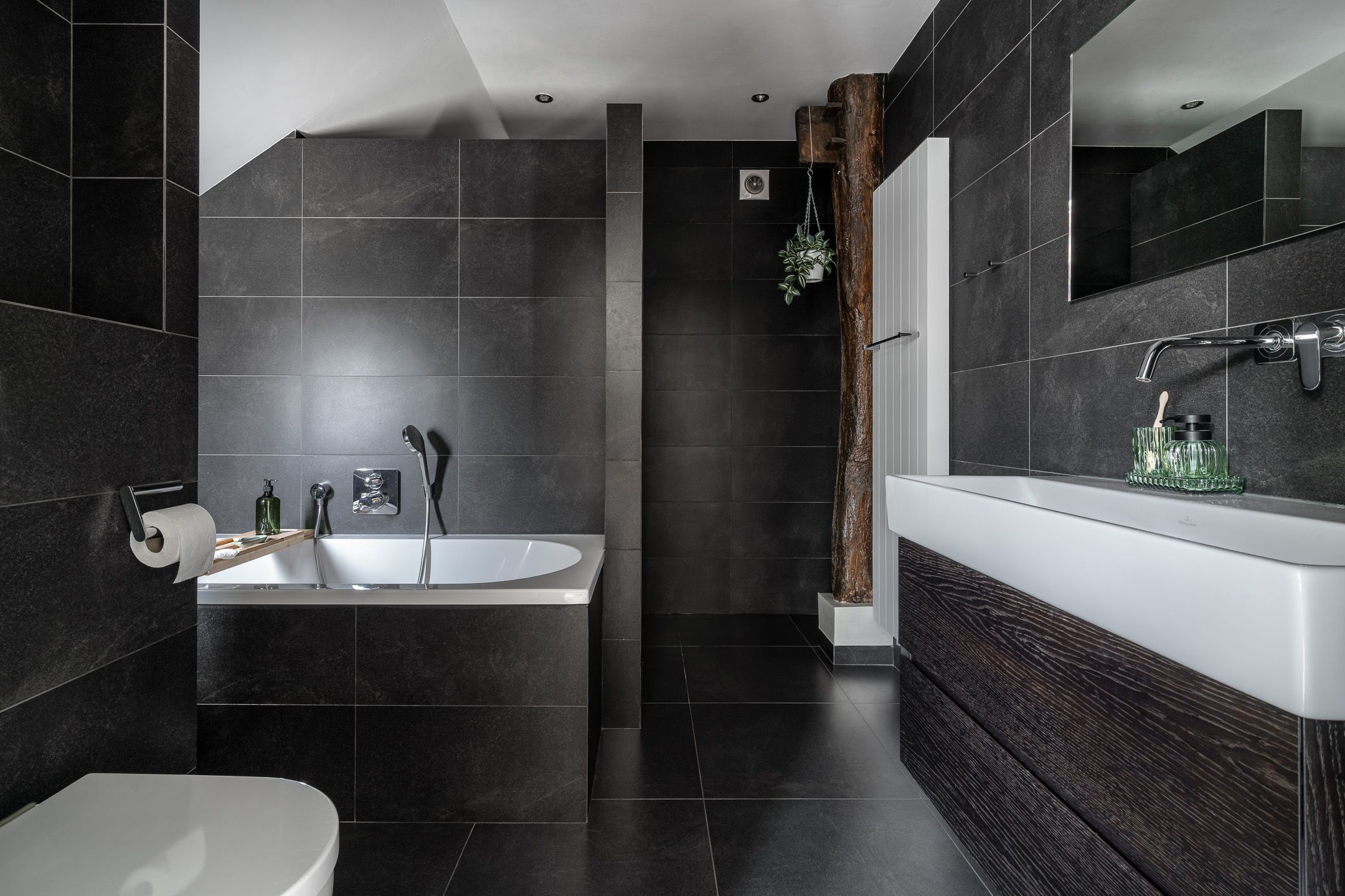 Foto 27 van Bergweg 7