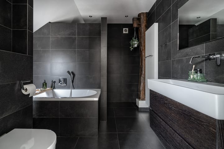 Foto 27 van Bergweg 7