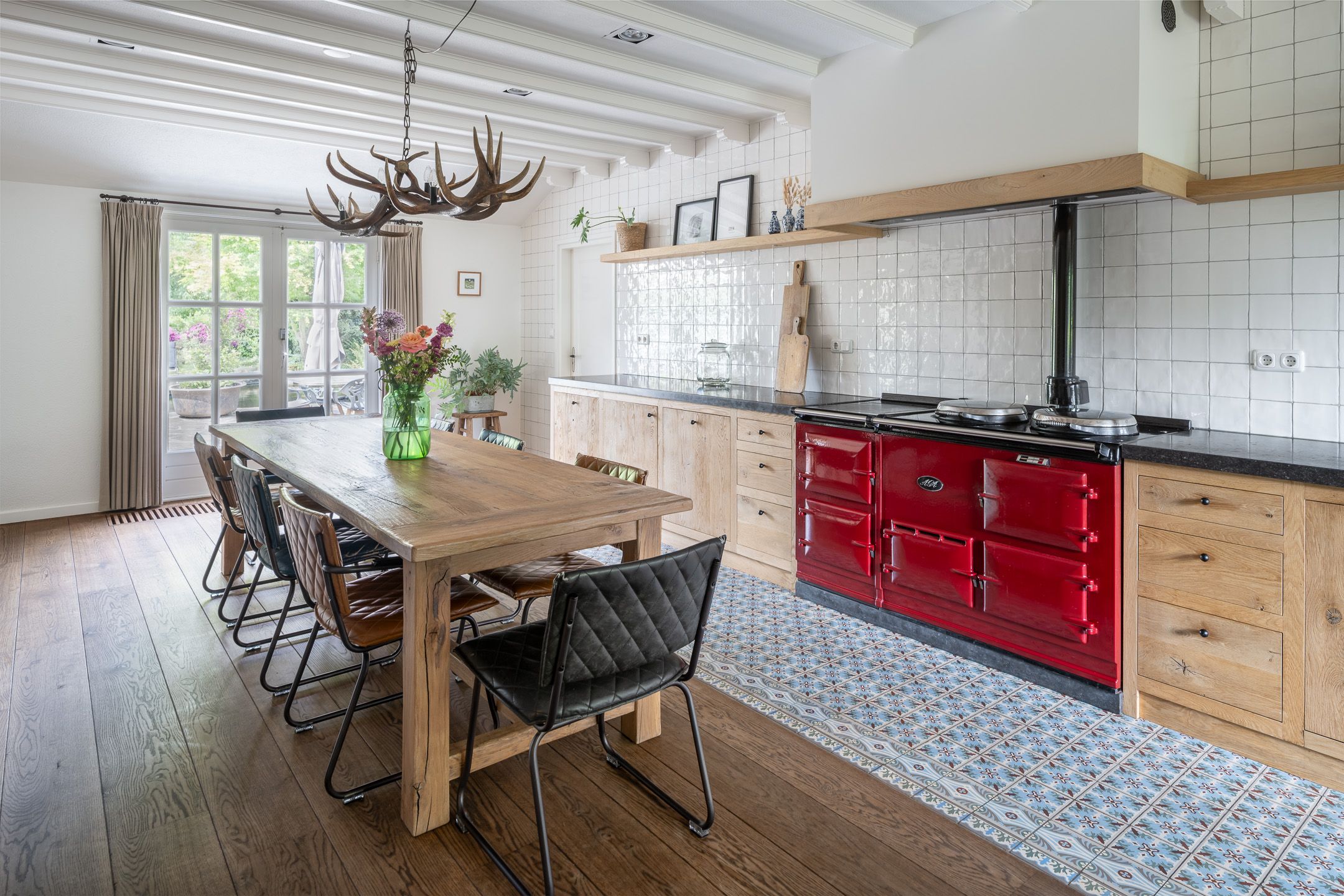 Foto 21 van Bergweg 7