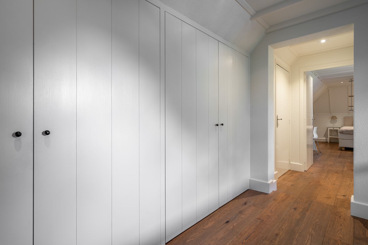 Foto 29 van Bergweg 7