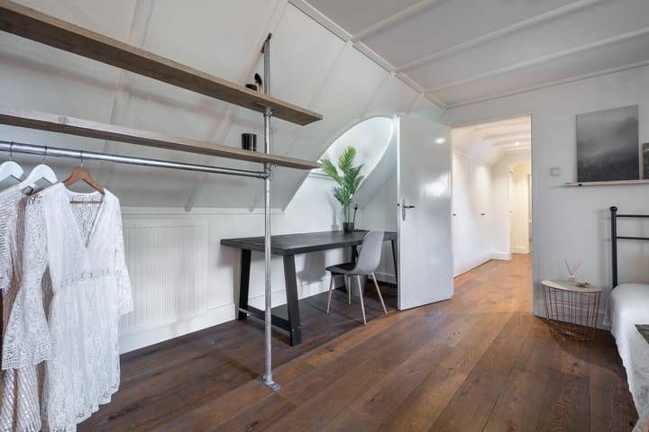 Foto 30 van Bergweg 7