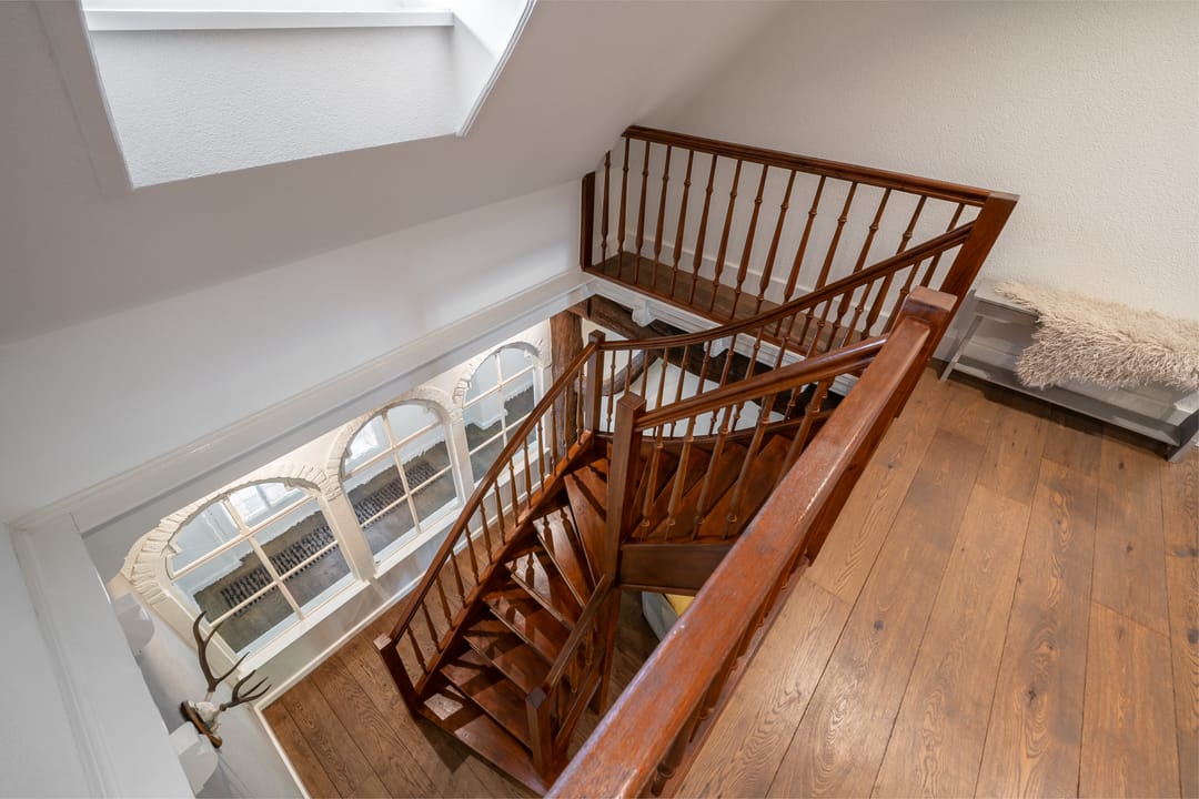 Foto 28 van Bergweg 7