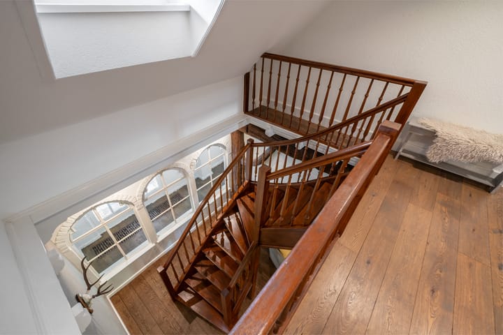 Foto 28 van Bergweg 7