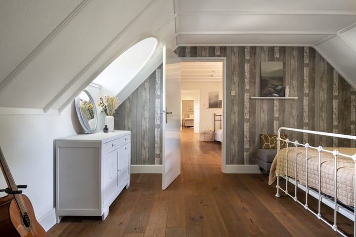 Foto 32 van Bergweg 7