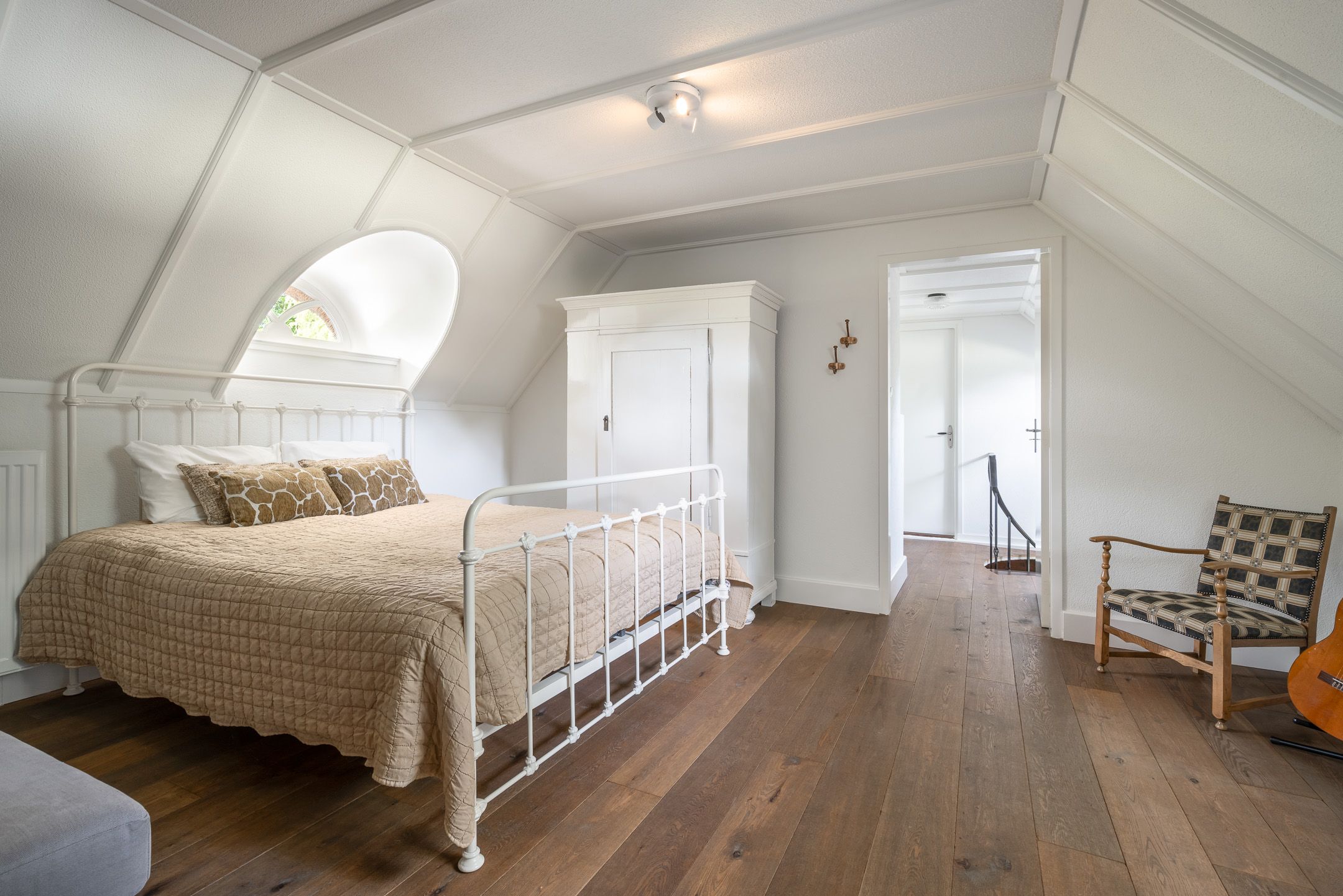 Foto 33 van Bergweg 7