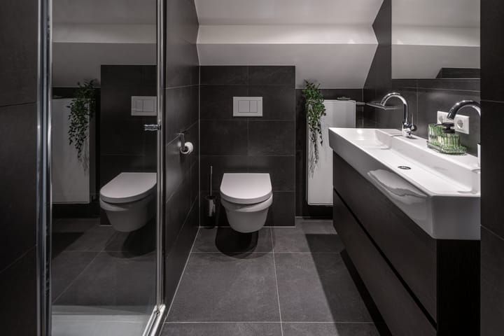 Foto 34 van Bergweg 7