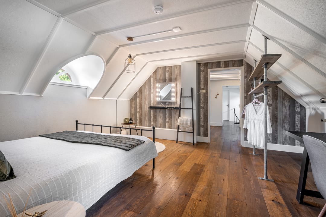 Foto 31 van Bergweg 7