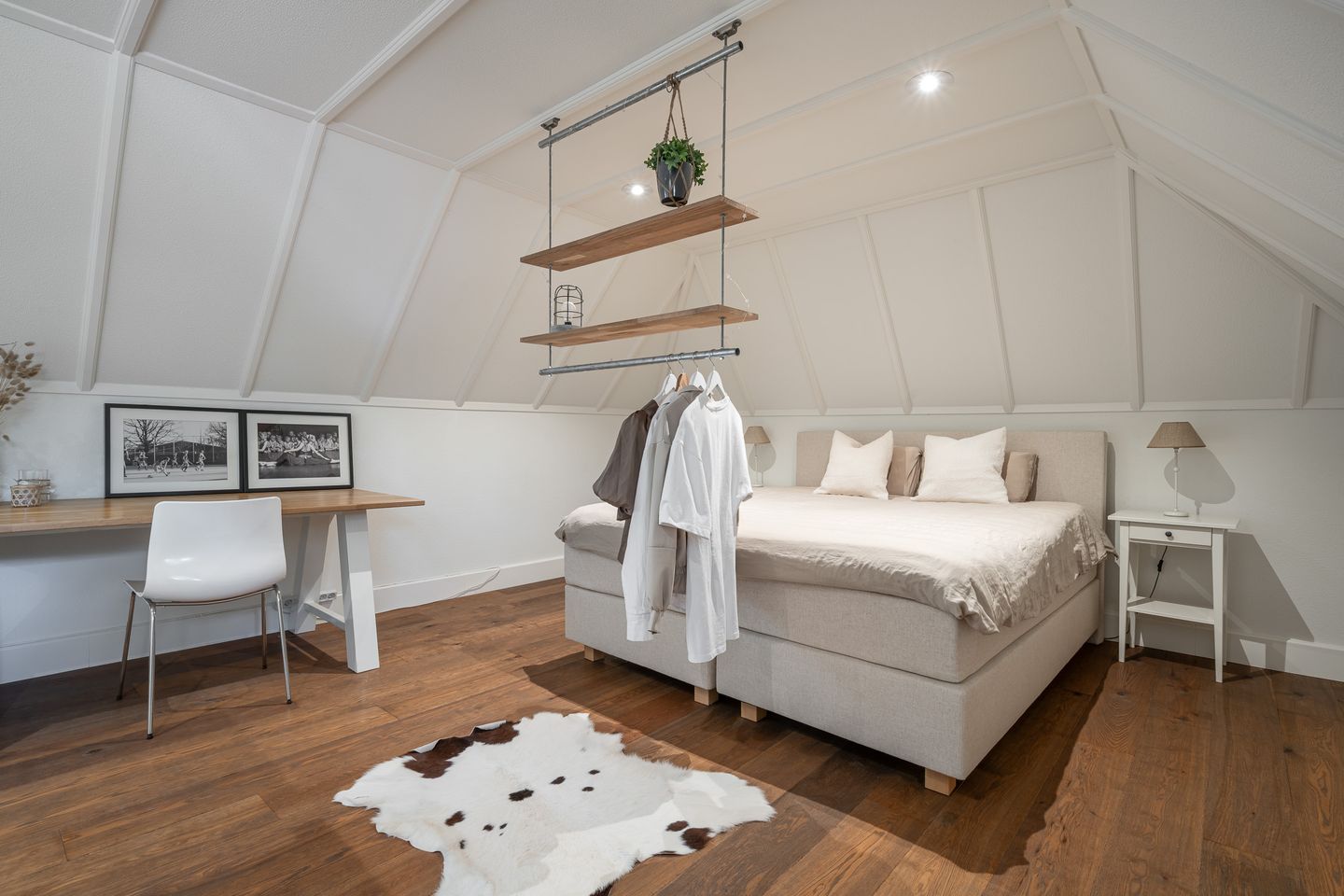 Foto 35 van Bergweg 7