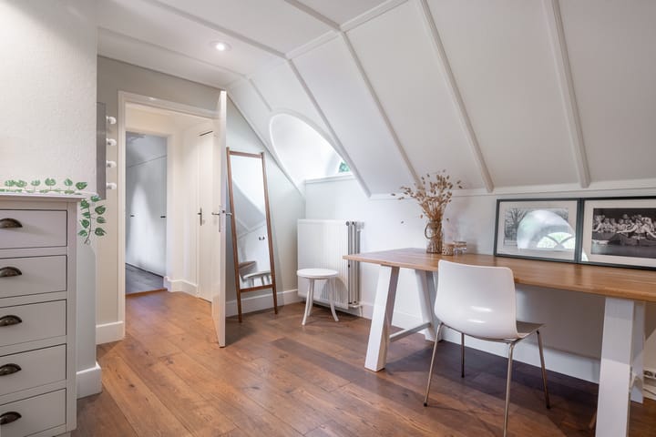 Foto 36 van Bergweg 7