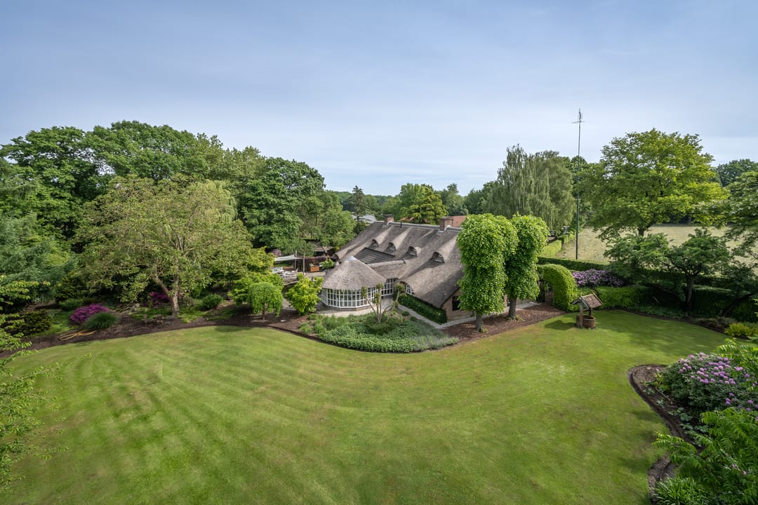 Foto 38 van Bergweg 7