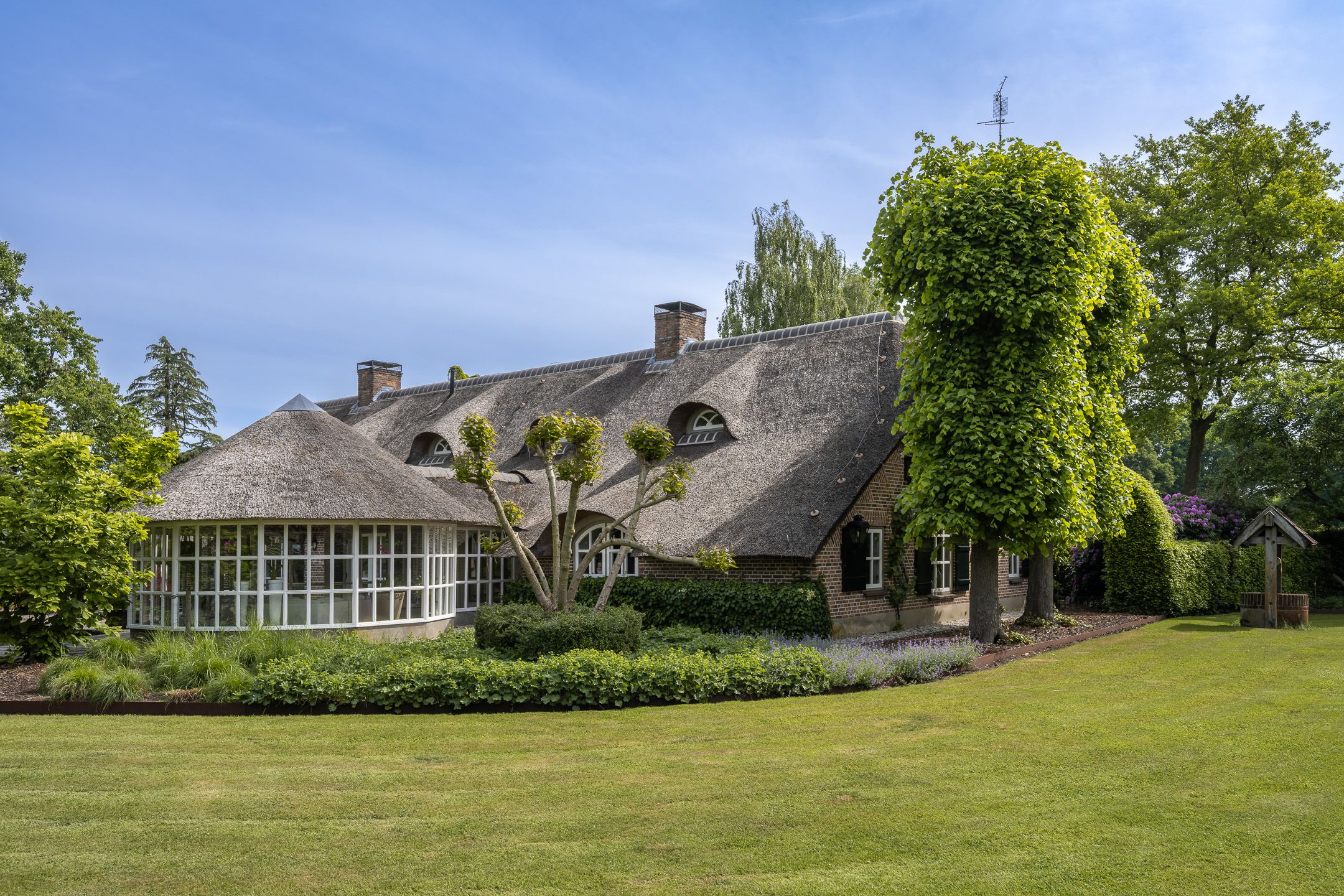 Foto 39 van Bergweg 7