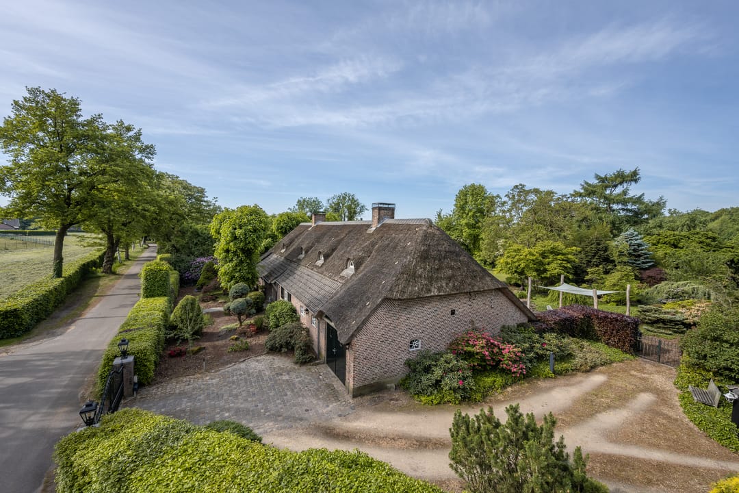 Foto 41 van Bergweg 7