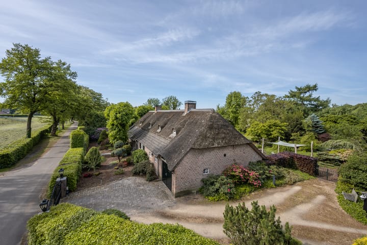 Foto 41 van Bergweg 7