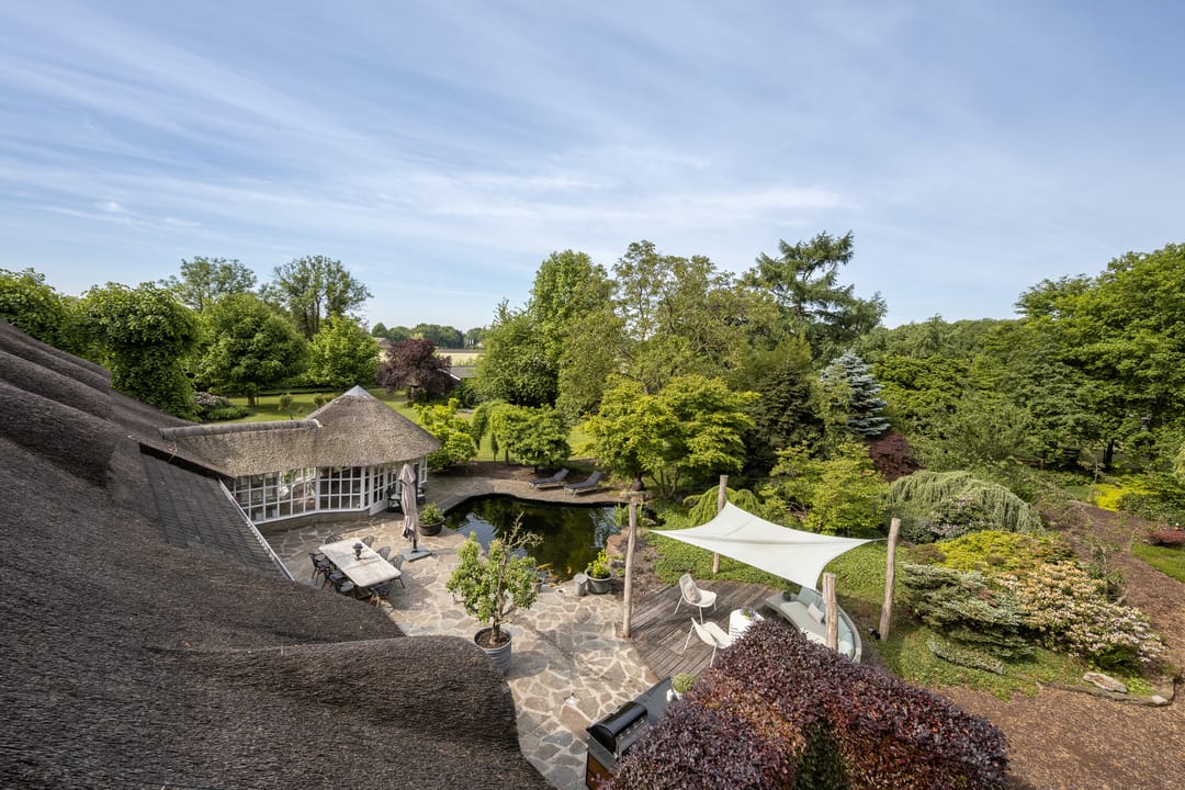 Foto 43 van Bergweg 7