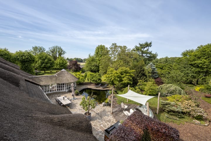 Foto 43 van Bergweg 7