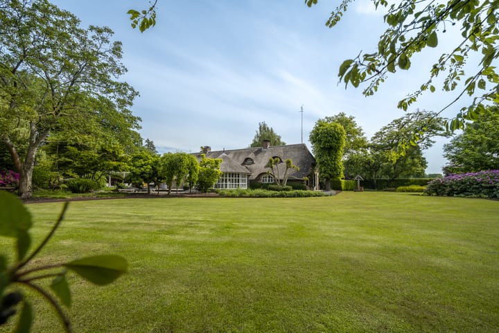 Foto 37 van Bergweg 7