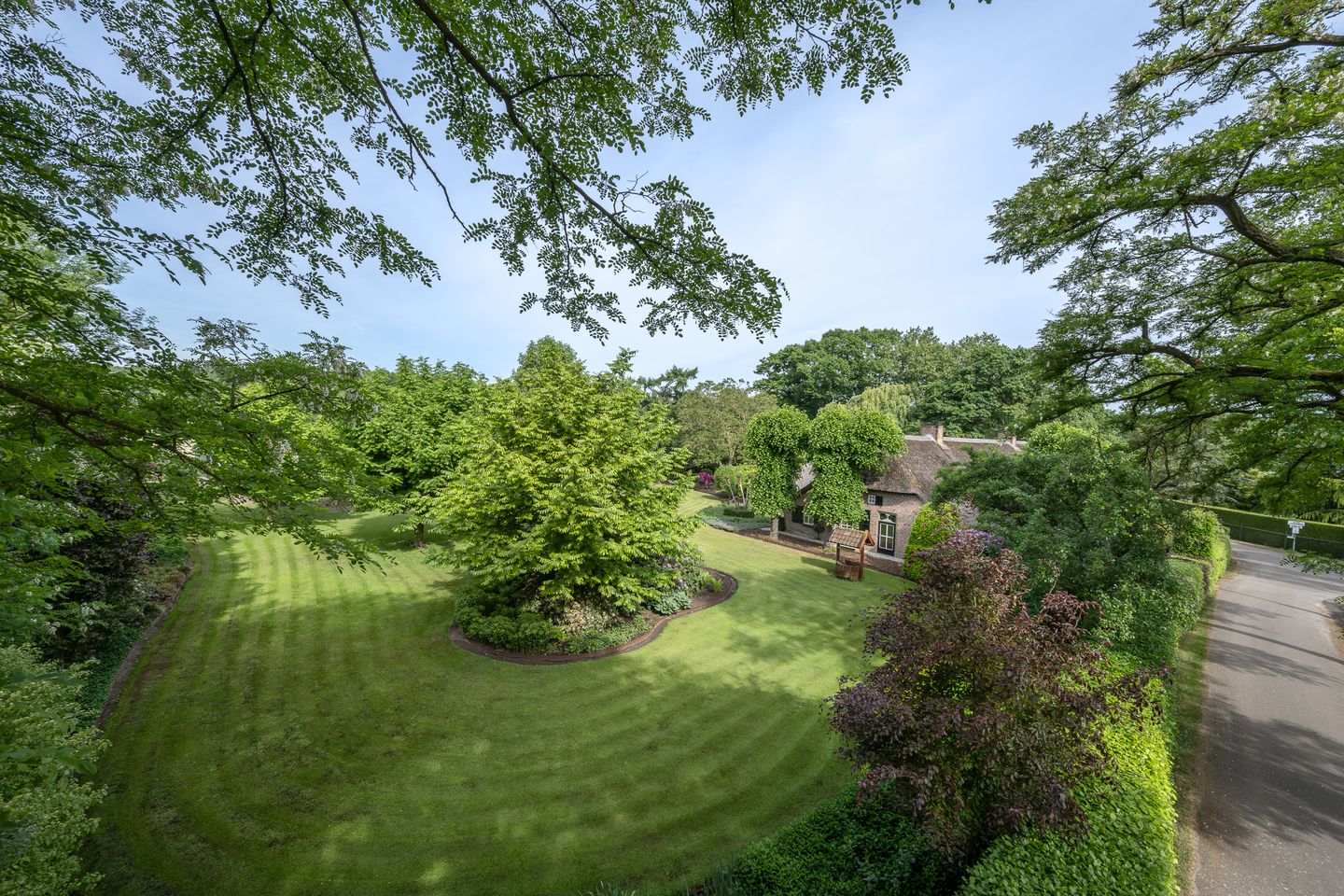 Foto 40 van Bergweg 7