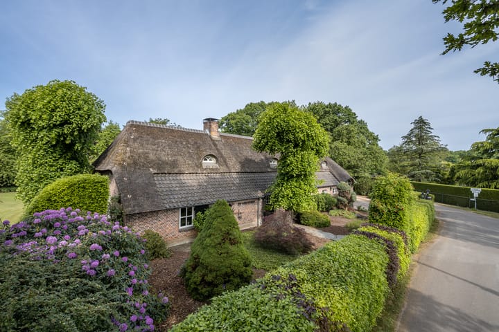 Foto 42 van Bergweg 7